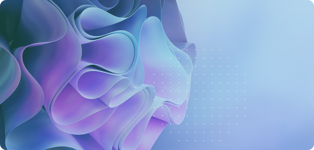 SynthXel team delivering AI transformation solutions