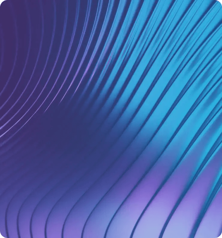 SynthXel enterprise AI services