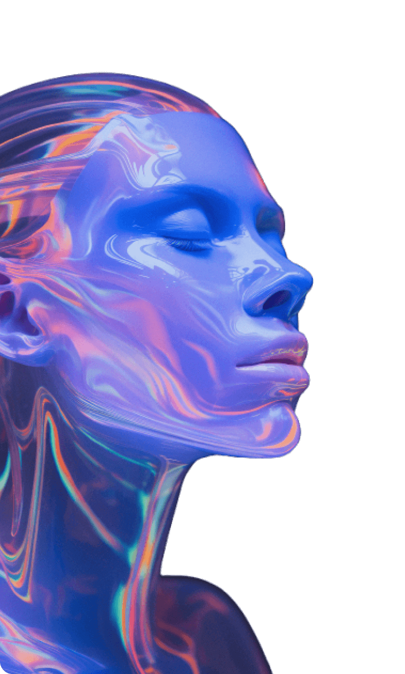 Enterprise AI strategy consulting partner