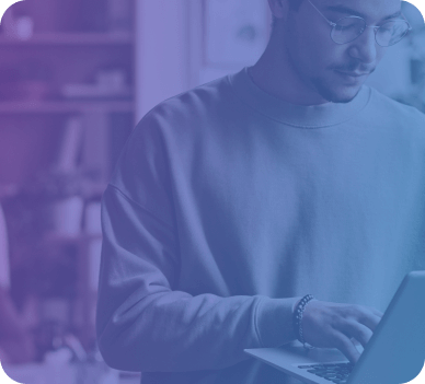 Enterprise data intelligence and analytics services