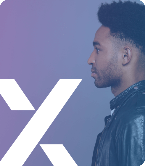 Data intelligence and analytics services